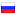 kmv-turizm.ru hosted country